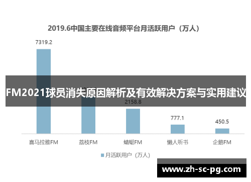 FM2021球员消失原因解析及有效解决方案与实用建议 FM2021球员消失原因解析及有效解决方案与实用建议