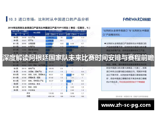 深度解读阿根廷国家队未来比赛时间安排与赛程前瞻 深度解读阿根廷国家队未来比赛时间安排与赛程前瞻
