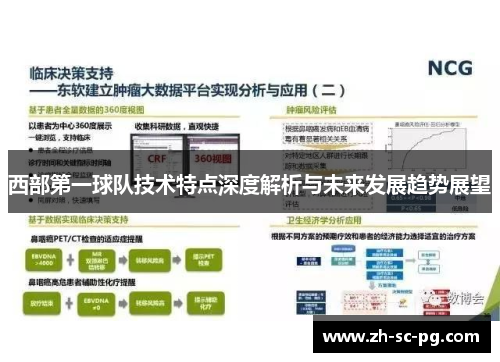 西部第一球队技术特点深度解析与未来发展趋势展望
