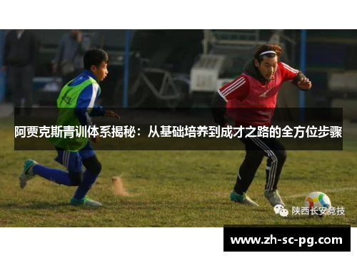 阿贾克斯青训体系揭秘：从基础培养到成才之路的全方位步骤