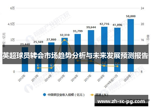 英超球员转会市场趋势分析与未来发展预测报告 英超球员转会市场趋势分析与未来发展预测报告
