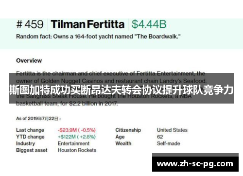 斯图加特成功买断昂达夫转会协议提升球队竞争力 斯图加特成功买断昂达夫转会协议提升球队竞争力